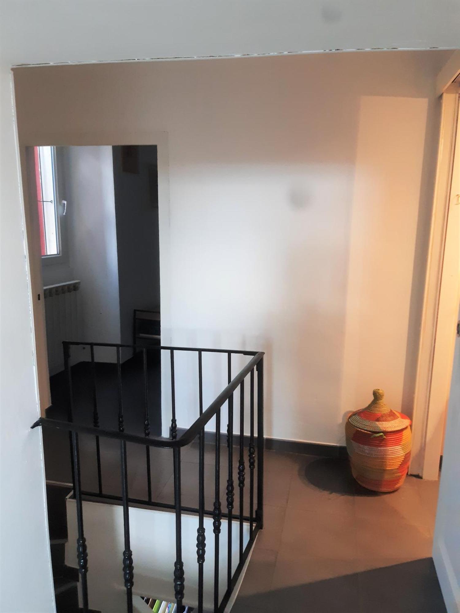 Apartament Nos Jours Heureux Barjac  Zewnętrze zdjęcie